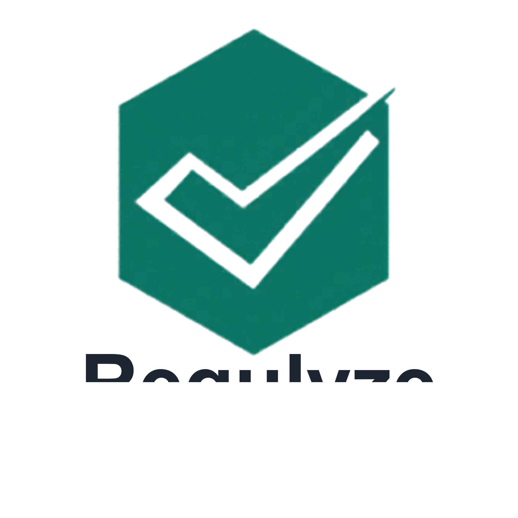 Regulyze